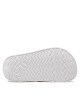 Fila Чехли - Mera.bg