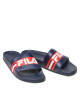 Fila Чехли - Mera.bg