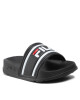 Fila Чехли Morro Bay Slipper Infants 1011430.25Y Черен - Mera.bg
