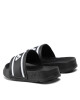 Fila Чехли Morro Bay Slipper Infants 1011430.25Y Черен - Mera.bg