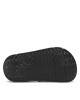 Fila Чехли Morro Bay Slipper Infants 1011430.25Y Черен - Mera.bg