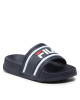 Fila Чехли Morro Bay Slipper Infants 1011430.29Y Тъмносин - Mera.bg