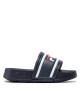 Fila Чехли Morro Bay Slipper Infants 1011430.29Y Тъмносин - Mera.bg