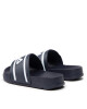 Fila Чехли Morro Bay Slipper Infants 1011430.29Y Тъмносин - Mera.bg