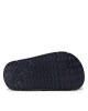 Fila Чехли Morro Bay Slipper Infants 1011430.29Y Тъмносин - Mera.bg