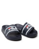 Fila Чехли Morro Bay Slipper Infants 1011430.29Y Тъмносин - Mera.bg