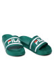 Fila Чехли - Mera.bg
