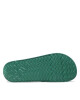 Fila Чехли Morro Bay Teens FFT0028.60003 Verdant Green - Mera.bg