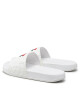 Fila Чехли Baywalk FFM0061.10004 White - Mera.bg