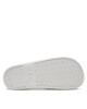 Fila Чехли Baywalk FFM0061.10004 White - Mera.bg