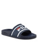 Fila Чехли Morro Bay III FFW0235 Тъмносин - Mera.bg