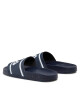 Fila Чехли Morro Bay III FFW0235 Тъмносин - Mera.bg