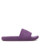 Fila Чехли Morro Bay Mld Slipper Wmn FFW0410 Виолетов - Mera.bg