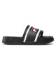Fila Чехли Morro Bay Slipper Jr 1010934.25Y Черен - Mera.bg