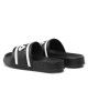Fila Чехли Morro Bay Slipper Jr 1010934.25Y Черен - Mera.bg