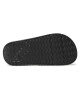 Fila Чехли Morro Bay Slipper Jr 1010934.25Y Черен - Mera.bg