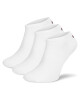 Fila Къси чорапи F9100-AW24 (3-pack) Бял - Mera.bg
