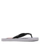 Fila Джапанки Troy Slipper FFM0007.13036 Черен - Mera.bg