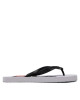 Fila Джапанки Troy Slipper FFM0007.13036 Черен - Mera.bg