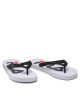Fila Джапанки Troy Slipper FFM0007.13036 Черен - Mera.bg