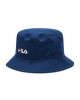 Fila Капела Bucket Brusque FCU0021 Medieval Blue 50001 - Mera.bg