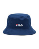 Fila Капела Bucket Brusque FCU0021 Medieval Blue 50001 - Mera.bg