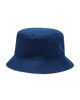 Fila Капела Bucket Brusque FCU0021 Medieval Blue 50001 - Mera.bg