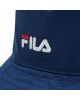 Fila Капела Bucket Brusque FCU0021 Medieval Blue 50001 - Mera.bg
