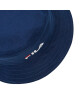 Fila Капела Bucket Brusque FCU0021 Medieval Blue 50001 - Mera.bg