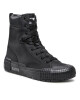 Fila Кецове - Mera.bg