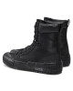 Fila Кецове - Mera.bg