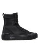 Fila Кецове - Mera.bg