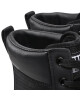 Fila Кецове - Mera.bg