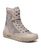 Fila Кецове Cityblock High Wmn FFW0185.80038 Chateau Gray - Mera.bg