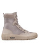Fila Кецове Cityblock High Wmn FFW0185.80038 Chateau Gray - Mera.bg