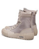 Fila Кецове Cityblock High Wmn FFW0185.80038 Chateau Gray - Mera.bg