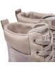 Fila Кецове Cityblock High Wmn FFW0185.80038 Chateau Gray - Mera.bg