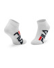 Fila Комплект 3 чифта дълги чорапи детски - Mera.bg