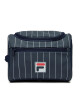Fila Несесер Heritage Washbag FAB24204 Тъмносин - Mera.bg