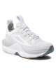Fila Обувки Shocket St Wmn FFW0107.83081 Glacier Gray/White - Mera.bg