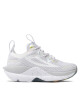 Fila Обувки Shocket St Wmn FFW0107.83081 Glacier Gray/White - Mera.bg