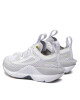 Fila Обувки Shocket St Wmn FFW0107.83081 Glacier Gray/White - Mera.bg