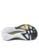 Fila Обувки Shocket St Wmn FFW0107.83081 Glacier Gray/White - Mera.bg