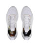Fila Обувки Shocket St Wmn FFW0107.83081 Glacier Gray/White - Mera.bg