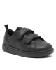 Fila Обувки CROSSCOURT 2 NT VELCRO tdl FFK0010 83052 Черен - Mera.bg