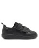 Fila Обувки CROSSCOURT 2 NT VELCRO tdl FFK0010 83052 Черен - Mera.bg