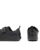 Fila Обувки CROSSCOURT 2 NT VELCRO tdl FFK0010 83052 Черен - Mera.bg