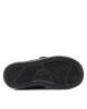 Fila Обувки CROSSCOURT 2 NT VELCRO tdl FFK0010 83052 Черен - Mera.bg