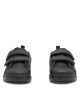 Fila Обувки CROSSCOURT 2 NT VELCRO tdl FFK0010 83052 Черен - Mera.bg