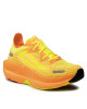 Fila Обувки Shocker Run Wmn FFW0108.23011 Safety Yellow/Neon Orange - Mera.bg